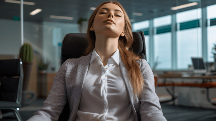 Hypnotherapy Dudley