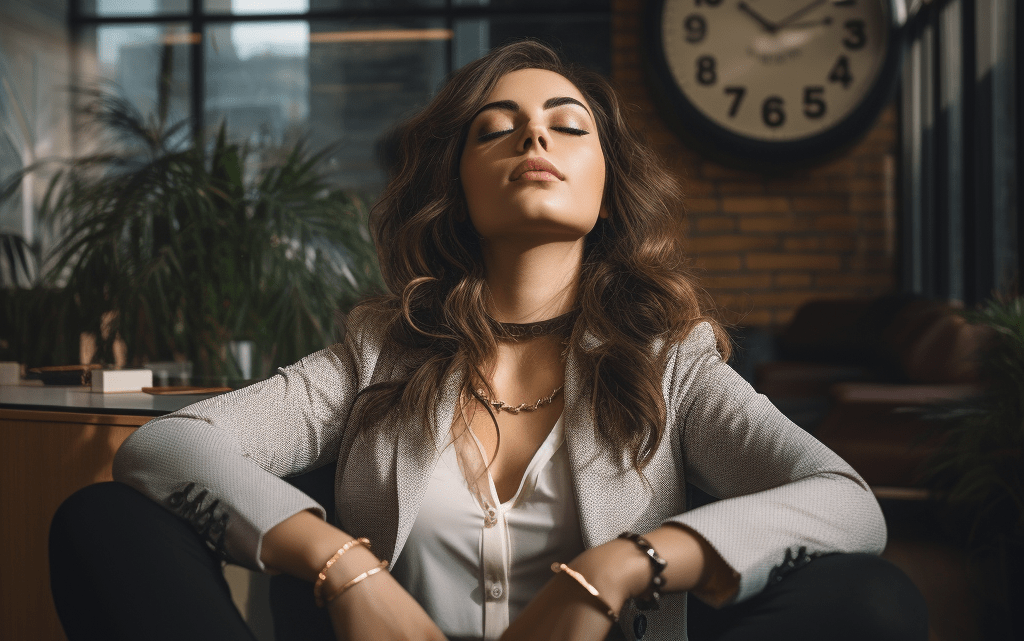 Hypnotherapy West Holywell