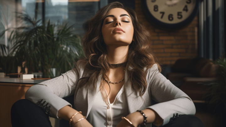 Hypnotherapy West Holywell