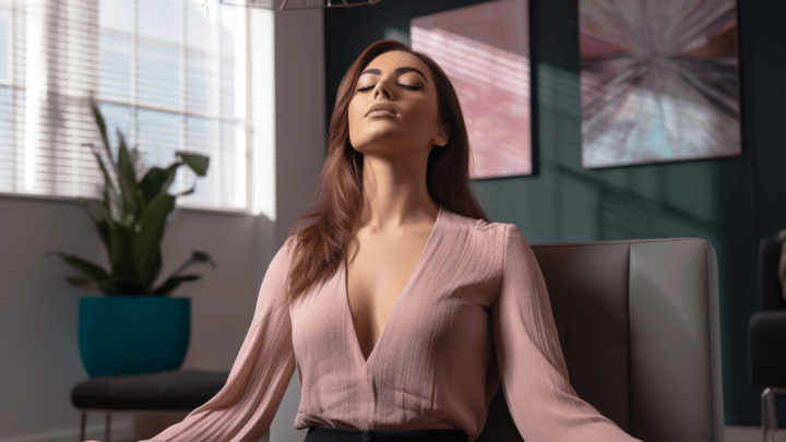 Hypnotherapy Barmston