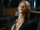 Hypnotherapy New Herrington
