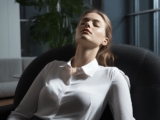 Hypnotherapy Kenton Bank Foot | End Habits, Anxiety