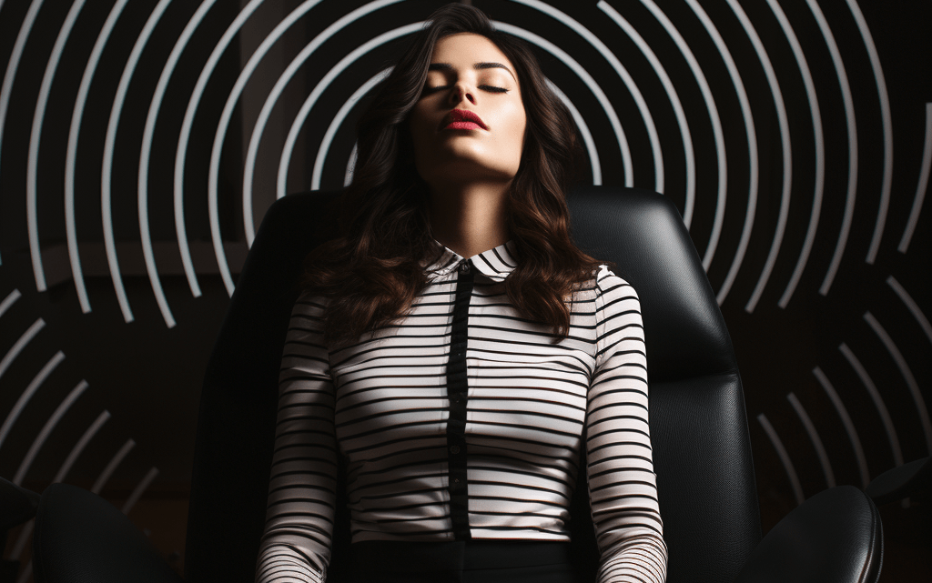 Hypnotherapy Saltmeadows