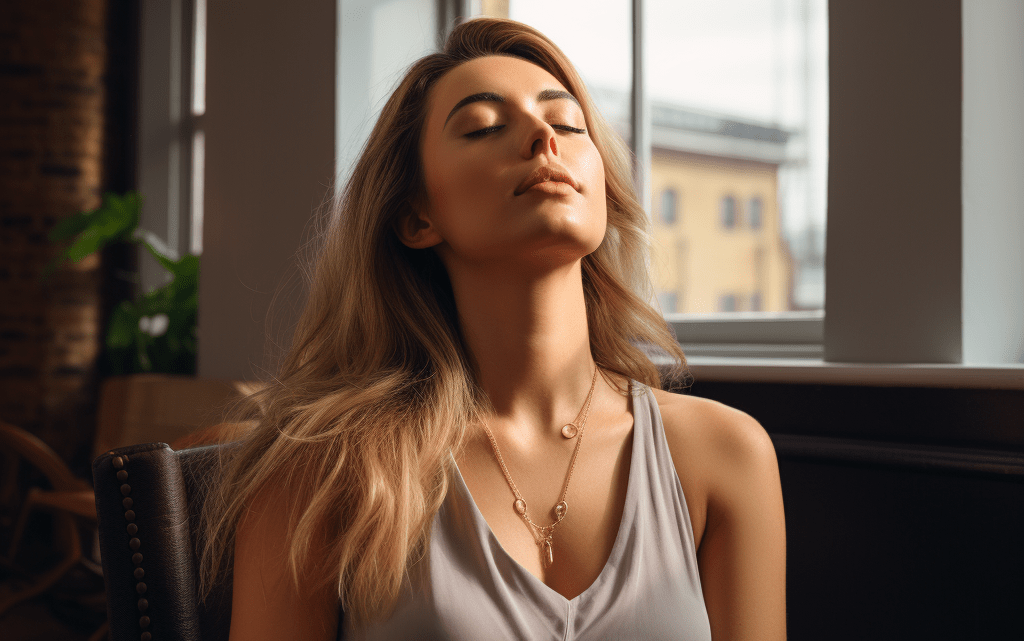 Hypnotherapy Swalwell Hypnosis