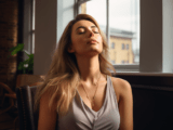 Hypnotherapy Swalwell