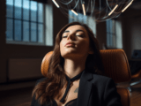 Hypnotherapy North Brunton
