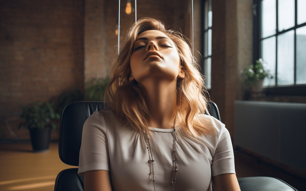 Hypnotherapy Cradlewell Hypnosis Hypnotherapy Cradlewell Hypnosis