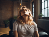 Hypnotherapy Cradlewell