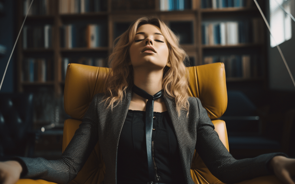 Hypnotherapy Heddon on the Wall