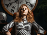 Hypnotherapy Kibblesworth