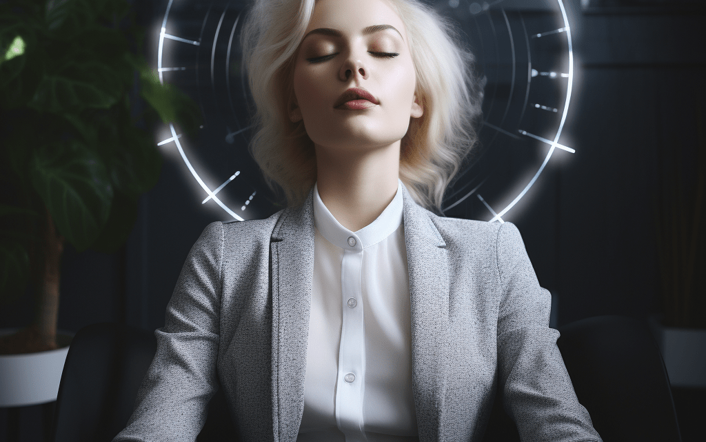 Hypnotherapy Team Valley