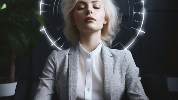 Hypnotherapy Team Valley