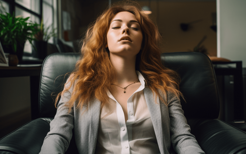 Hypnotherapy Killingworth Village