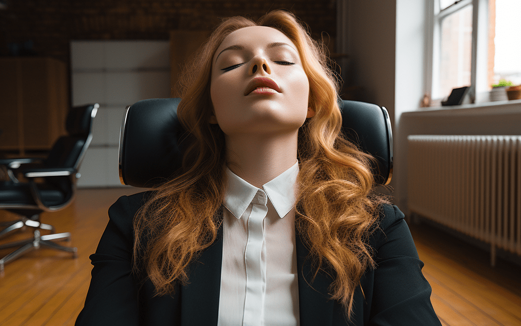 Hypnotherapy West Jesmond