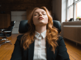 Hypnotherapy in West Jesmond