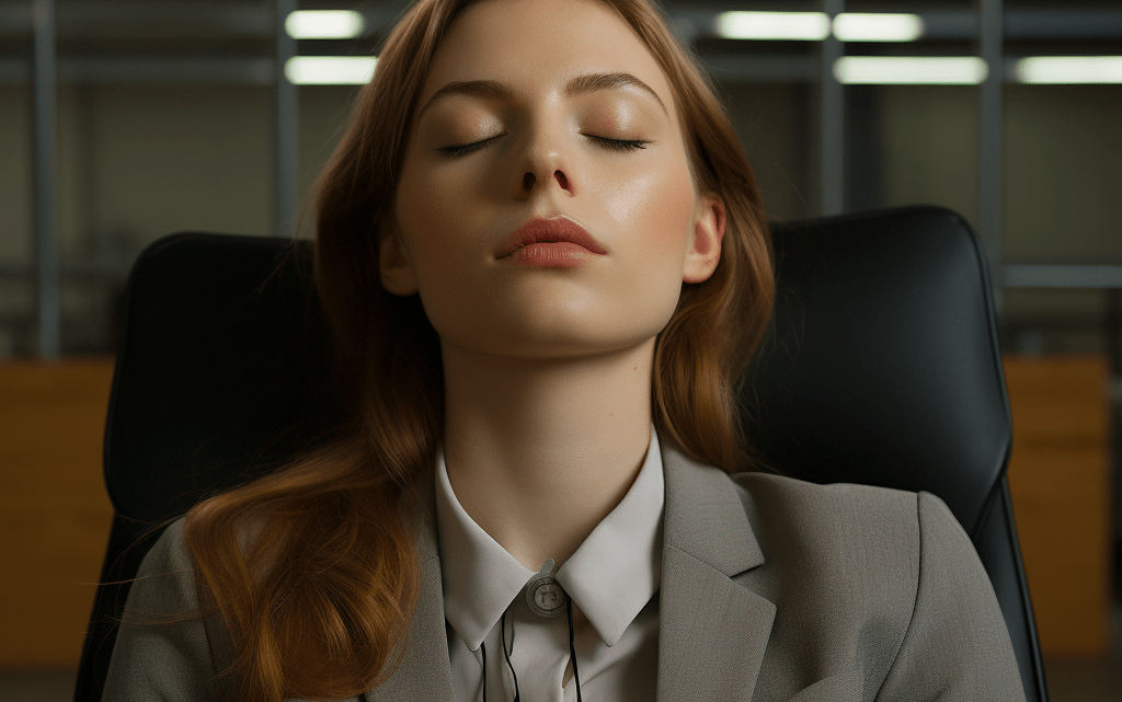 Hypnotherapy Silksworth Hypnosis