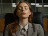 Hypnotherapy Silksworth