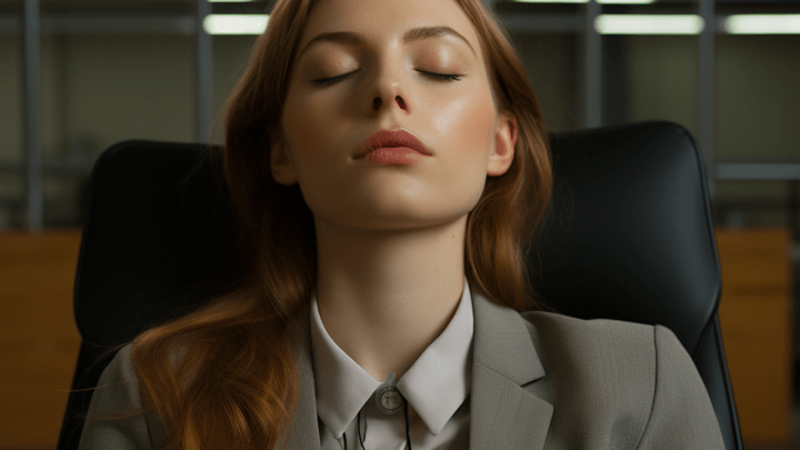 Hypnotherapy Silksworth Hypnosis