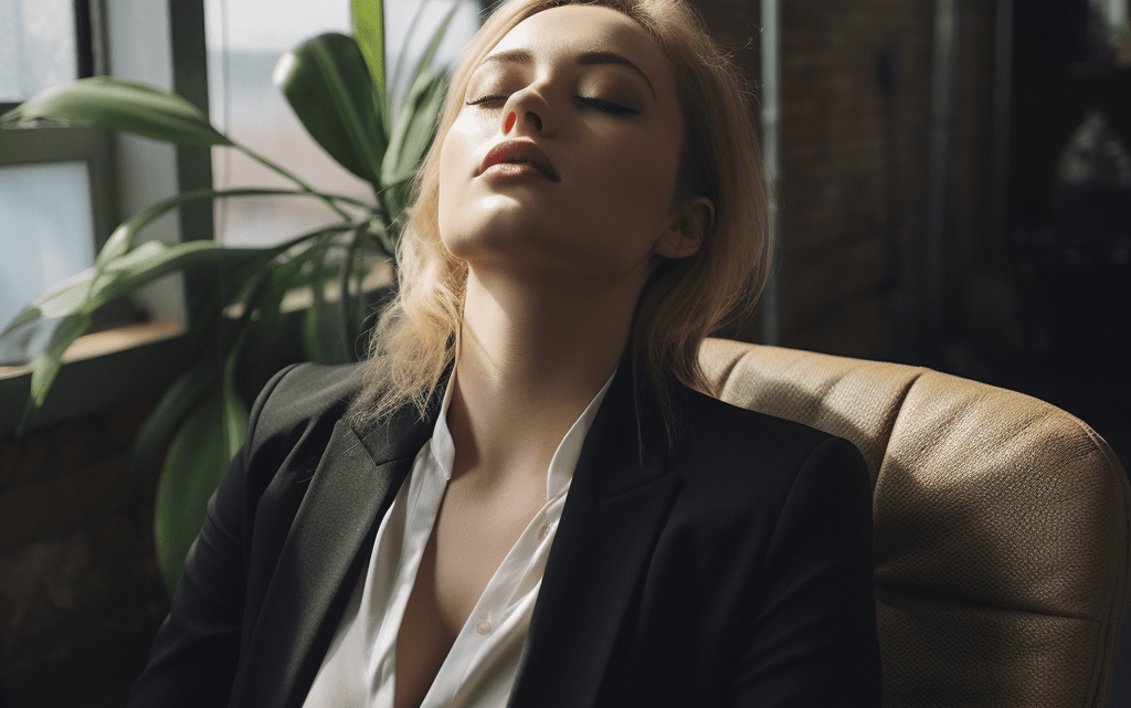 Hypnotherapy Tunstall