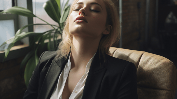 Hypnotherapy Tunstall