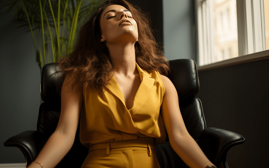 Hypnotherapy Old Hartley