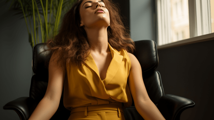 Hypnotherapy Old Hartley