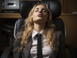 Hypnotherapy High Callerton