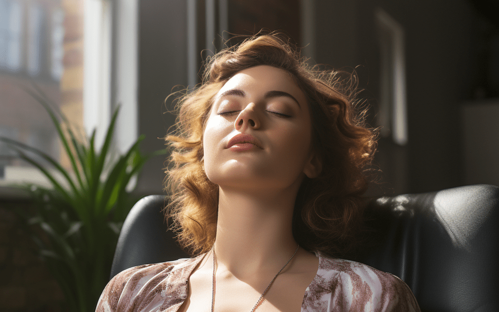 Hypnotherapy Heaton Hypnosis Hypnotherapy Heaton Hypnosis