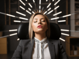 Hypnotherapy Darras Hall