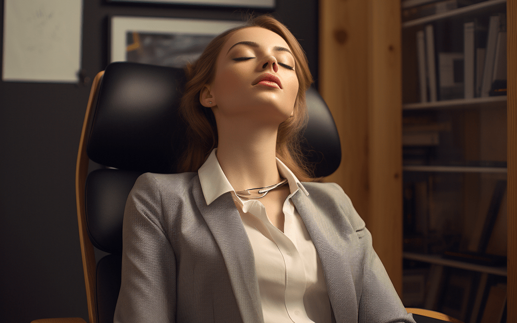 Hypnotherapy Springwell Hypnosis