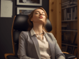 Hypnotherapy Springwell