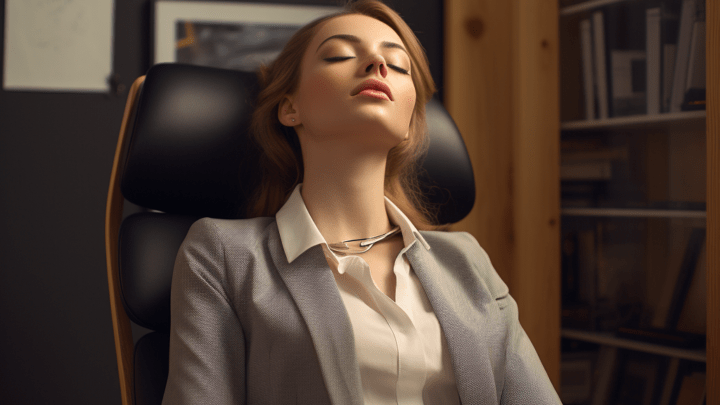 Hypnotherapy Springwell Hypnosis