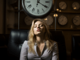 Hypnotherapy Hillheads