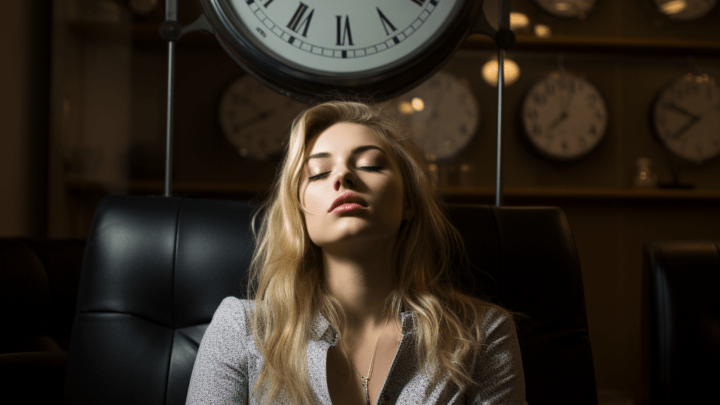 Hypnotherapy Hillheads Hypnosis