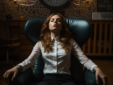 Hypnotherapy Annitsford