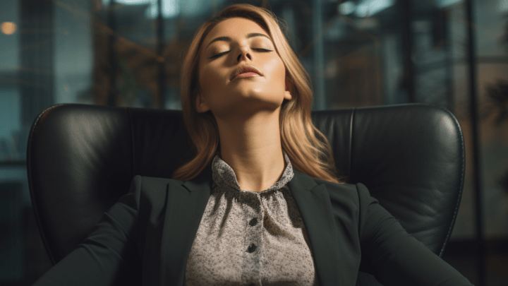 Hypnotherapy Manor Park Hypnosis