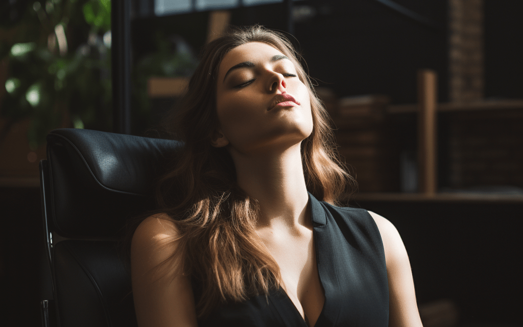 Hypnotherapy Roker Hypnosis Roker Hypnotherapy Roker Hypnosis Roker