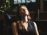 Hypnotherapy Slatyford