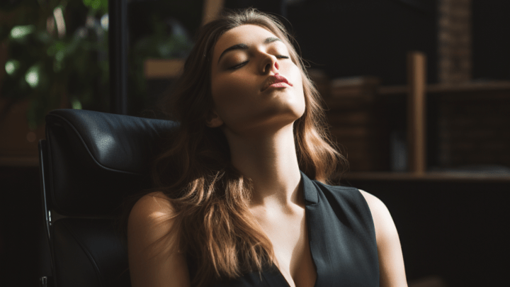 Hypnotherapy Slatyford Hypnosis