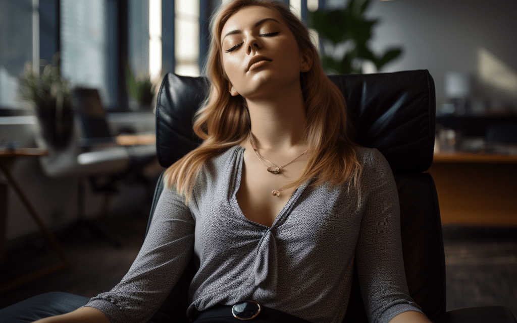 Hypnotherapy Melton Park Hypnosis
