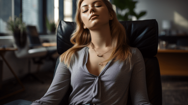 Hypnotherapy Melton Park Hypnosis