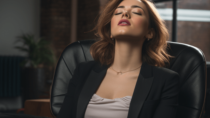 Hypnotherapy Backworth Hypnosis