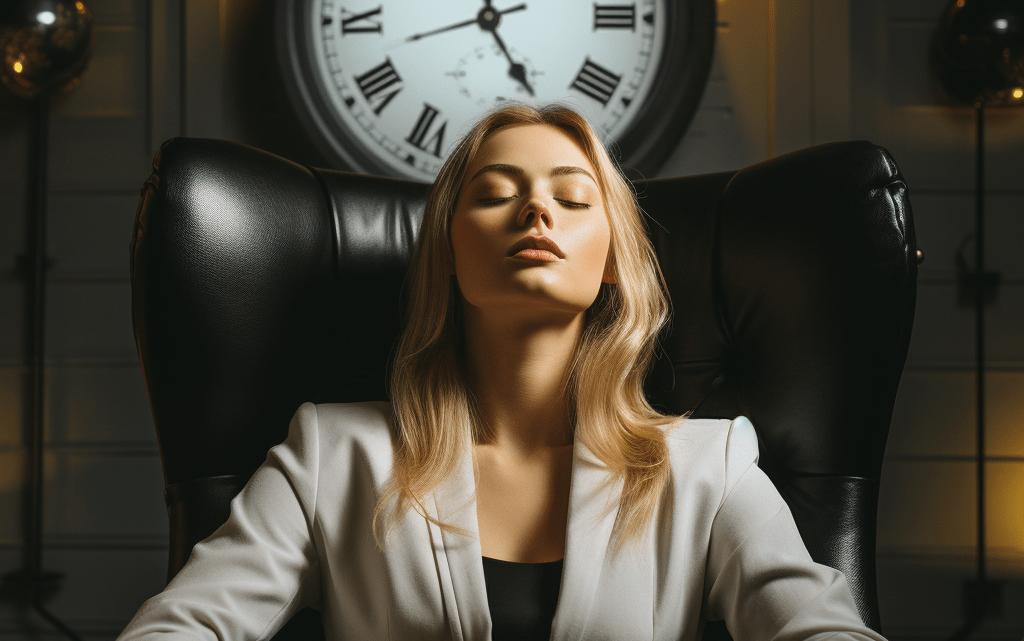 Hypnotherapy Scotswood Hypnosis Hypnotherapy Scotswood Hypnosis