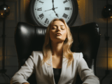 Hypnotherapy Scotswood