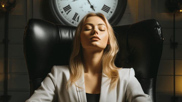 Hypnotherapy Scotswood Hypnosis