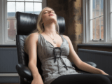 Hypnotherapy Sheriff Hill