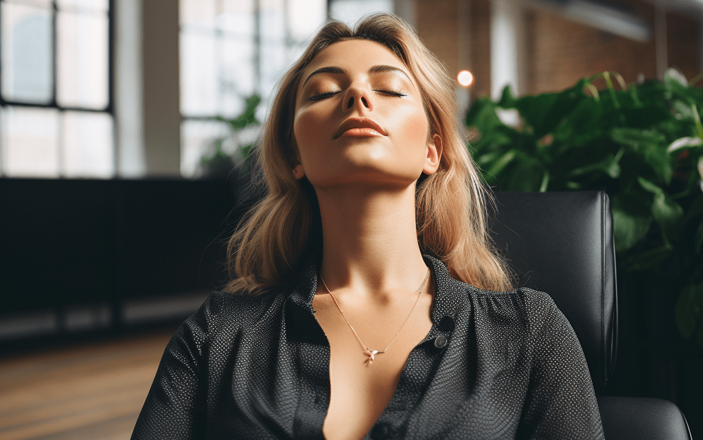 Hypnotherapy St Johns Hypnotherapy St Johns