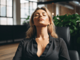 Hypnotherapy St Johns