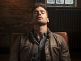 Hypnotherapy Crawcrook
