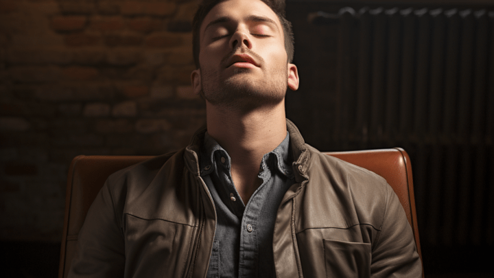 Hypnotherapy Crawcrook